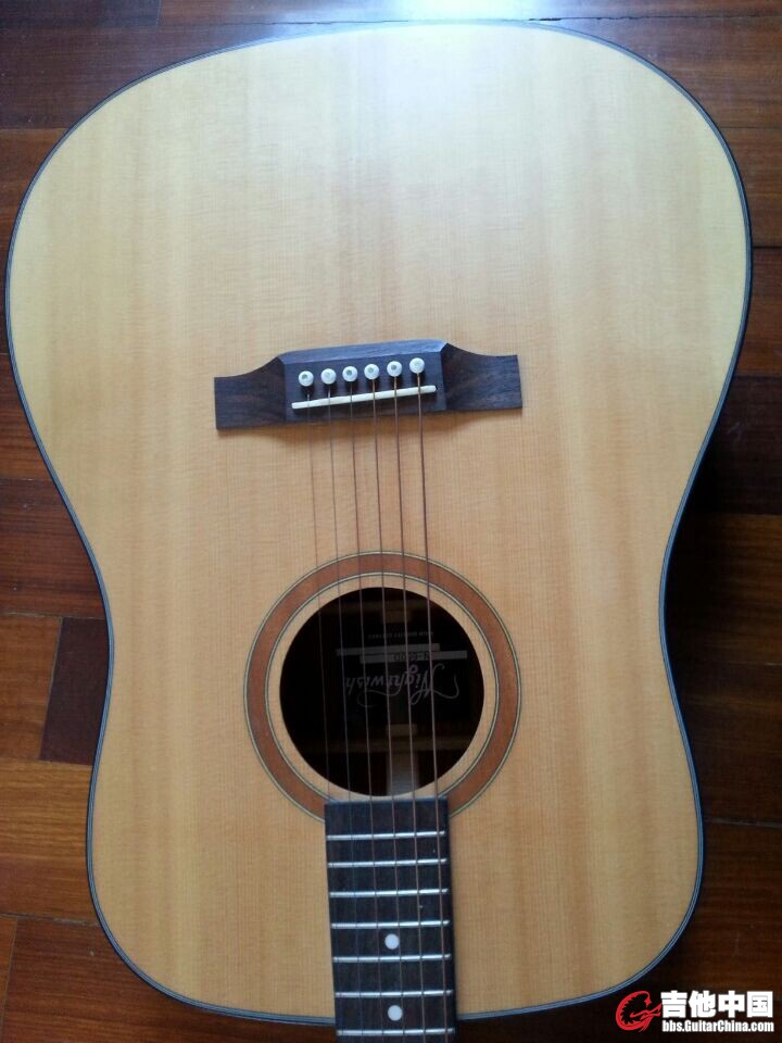 QQ图片20141104143929.jpg
