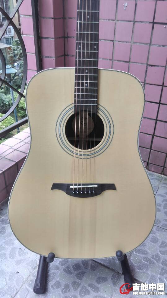 199749673.jpg