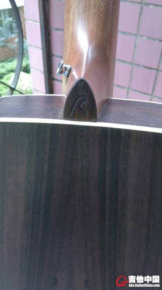 1525800790.jpg