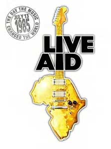 live_aid_dvd.jpg