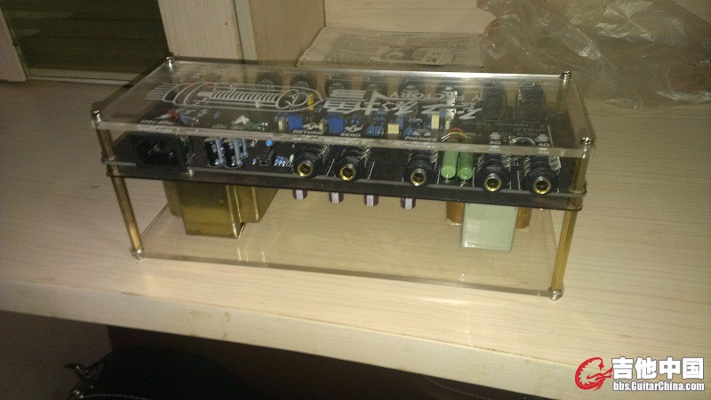 IMAG0138.jpg