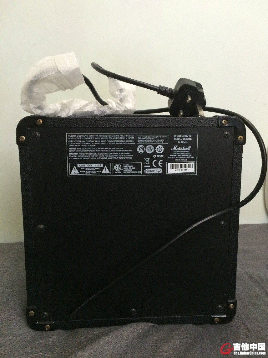 mg10 4.jpg