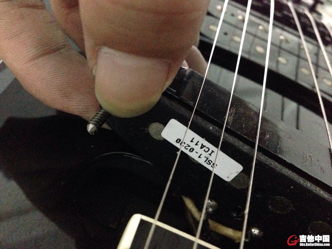 QQ图片20141105005434.jpg