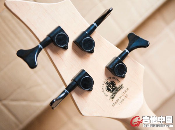 QQ截图20141105102147.jpg