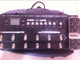 psb (2).jpg