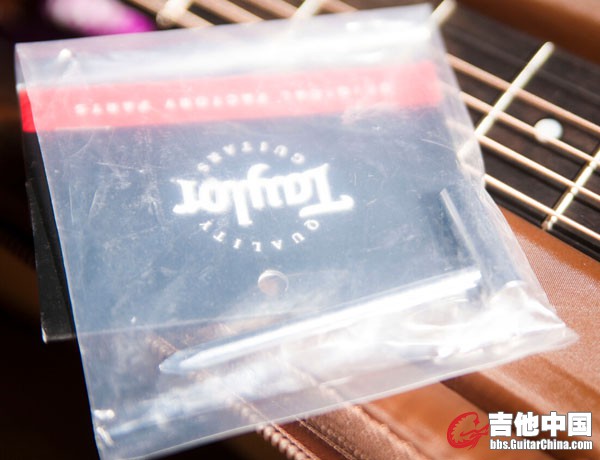 QQ截图20141105125931.jpg
