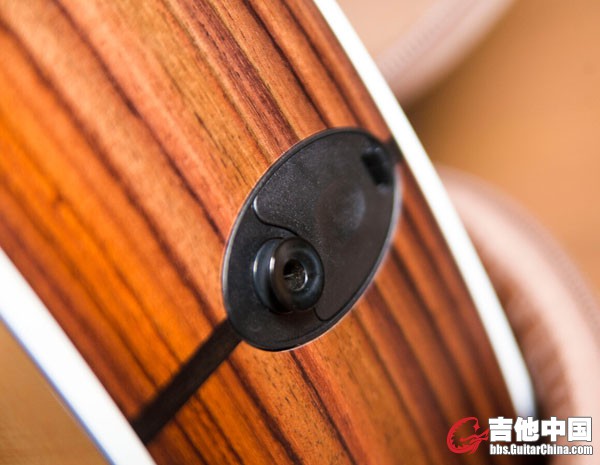QQ截图20141105125954.jpg