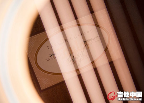QQ截图20141105130104.jpg
