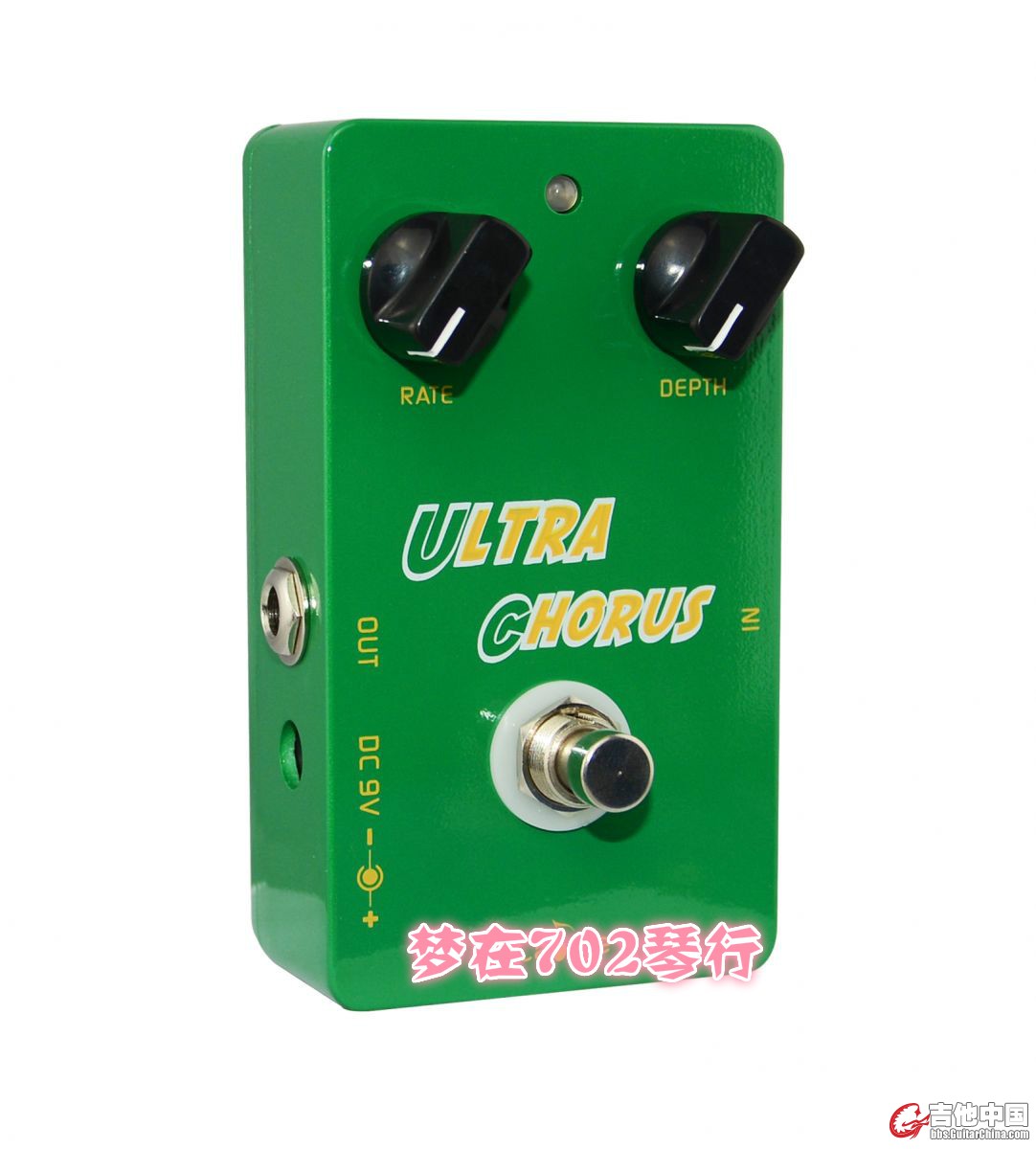 CL 模拟合唱效果器.jpg