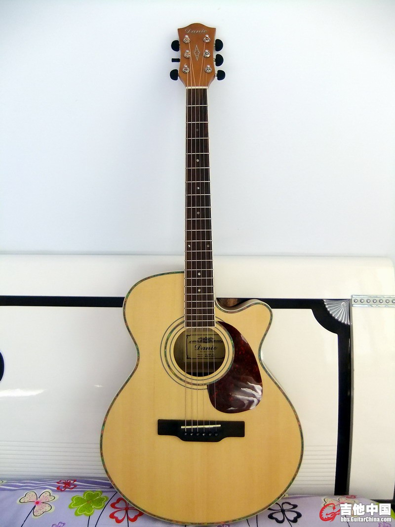 DSCF7575.JPG