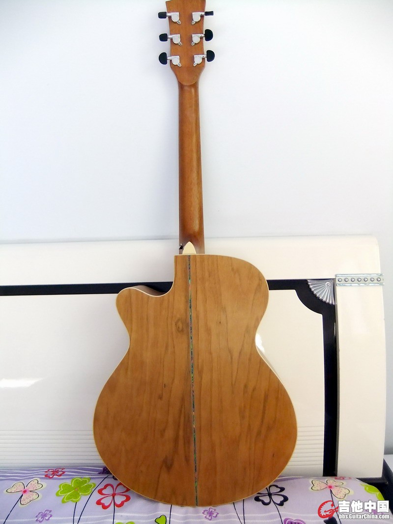 DSCF7583.JPG