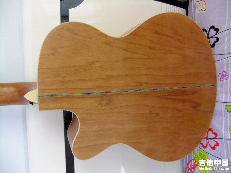 DSCF7584.JPG