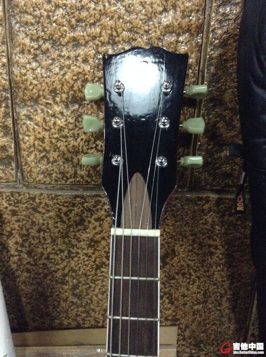 a004.JPG