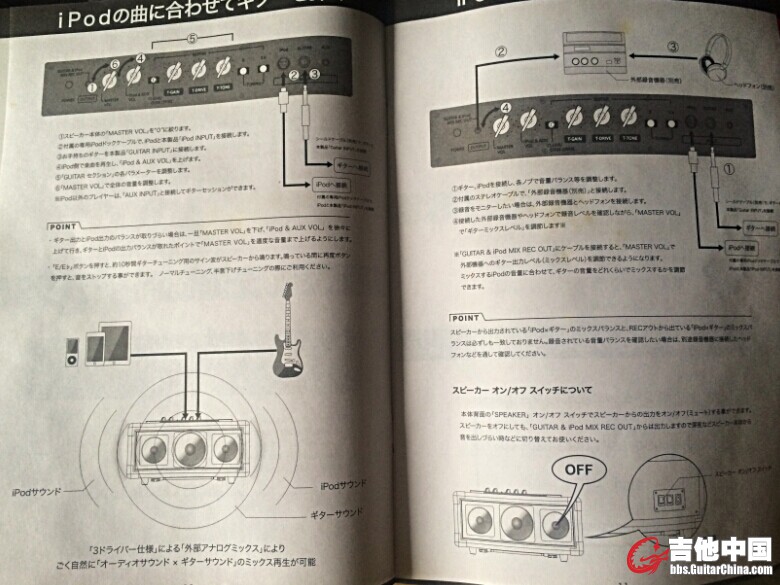 QQ图片20141106223013.jpg