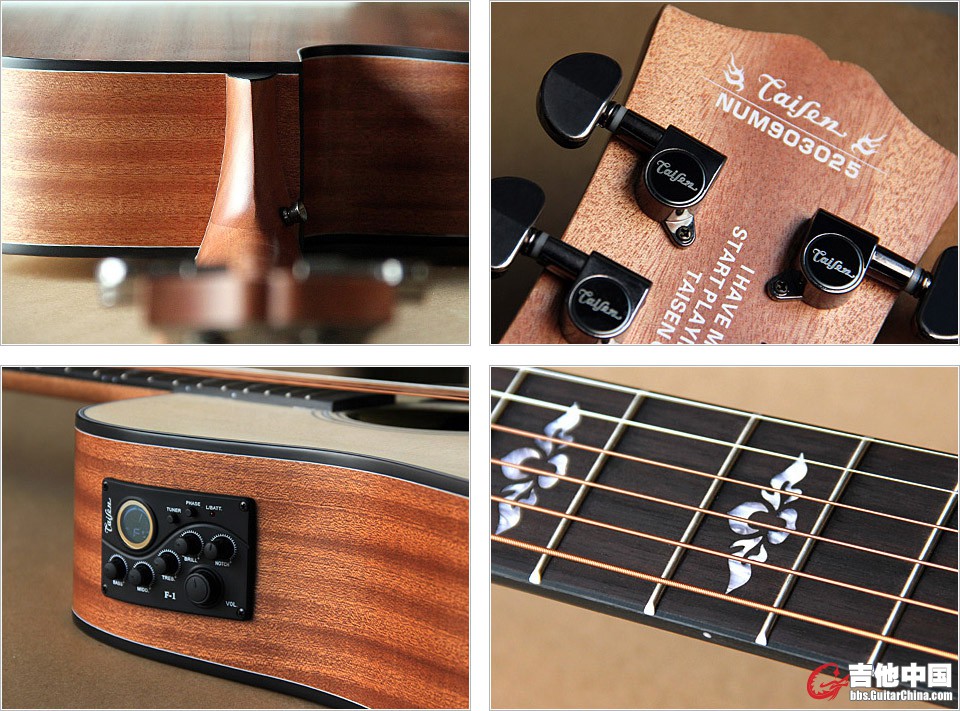 AD06 taisenguitar 5series.jpg