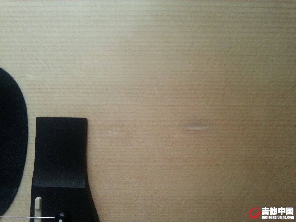 QQ图片20140318110434.jpg