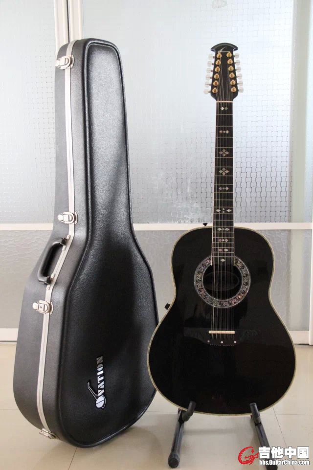CUSTOM LEGEND 1759