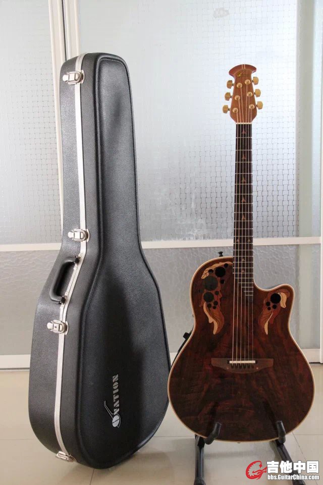 ELITE 5868