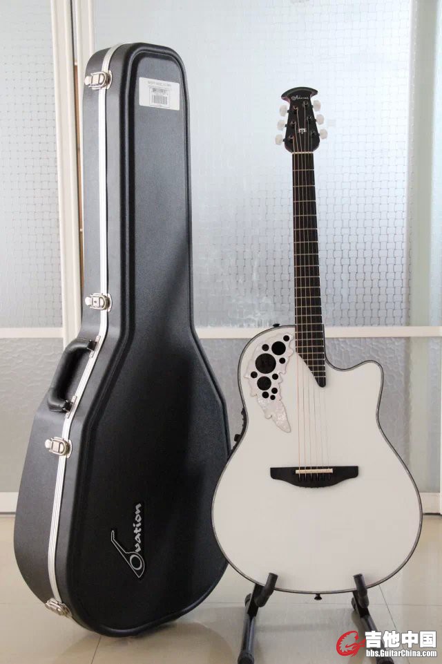 ADAMAS W597