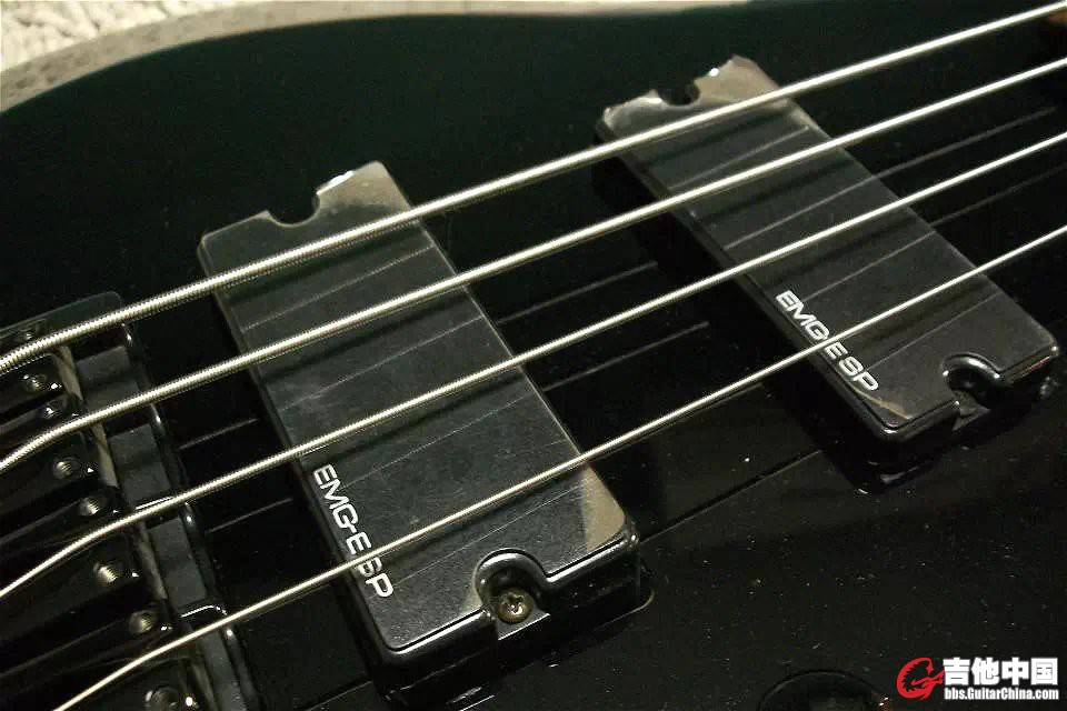 66.jpg