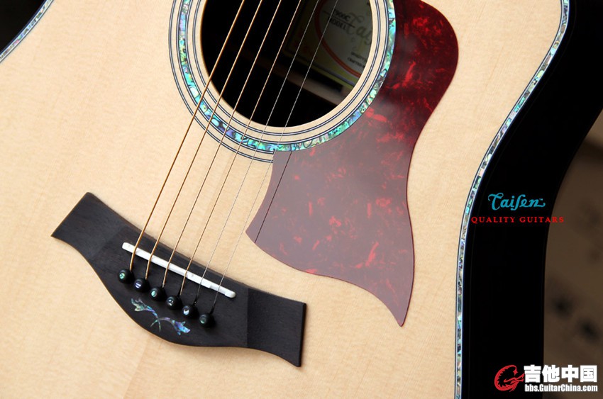 AD05 900 taisen guitars_副本.jpg