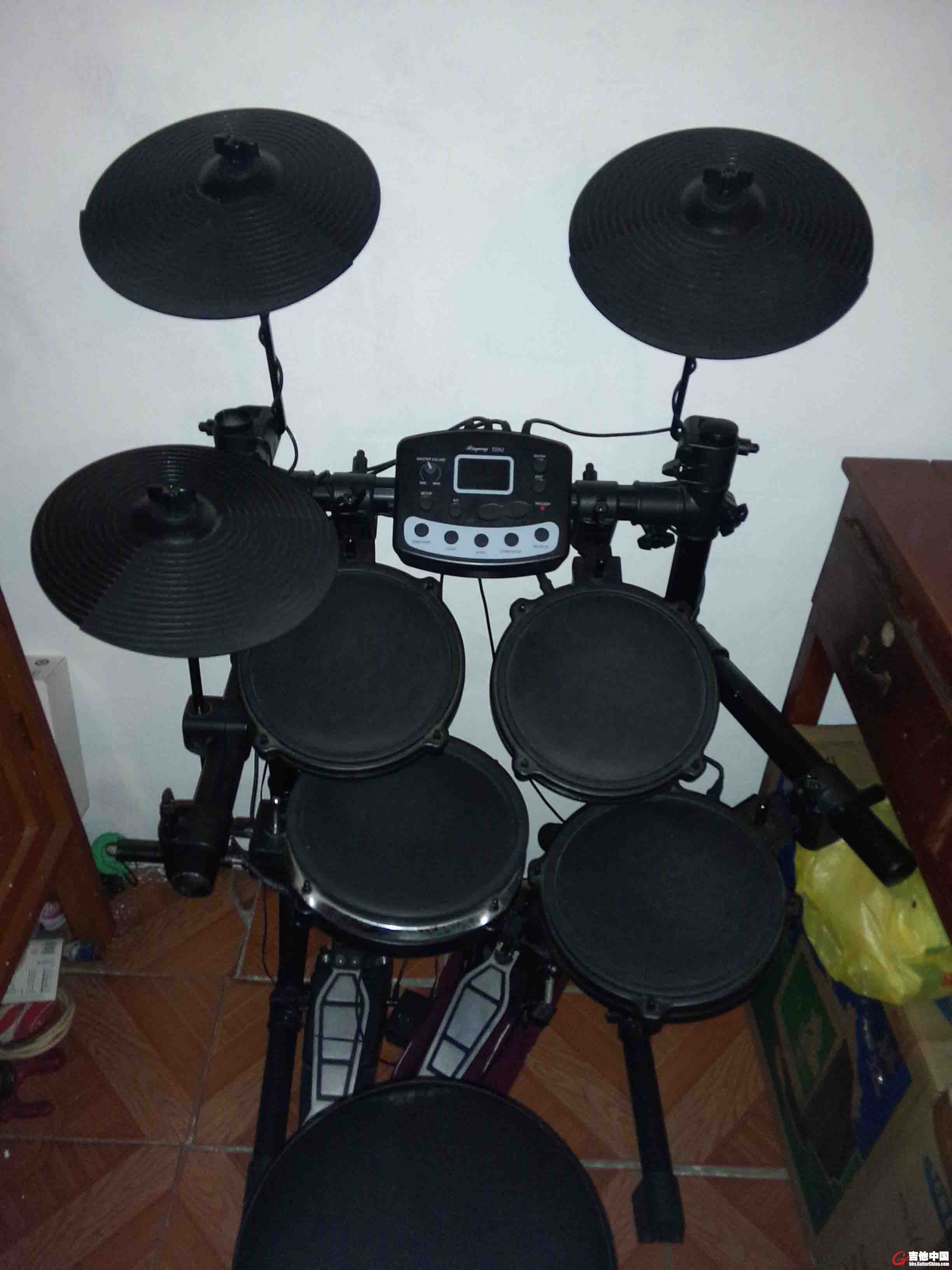鼓1.jpg