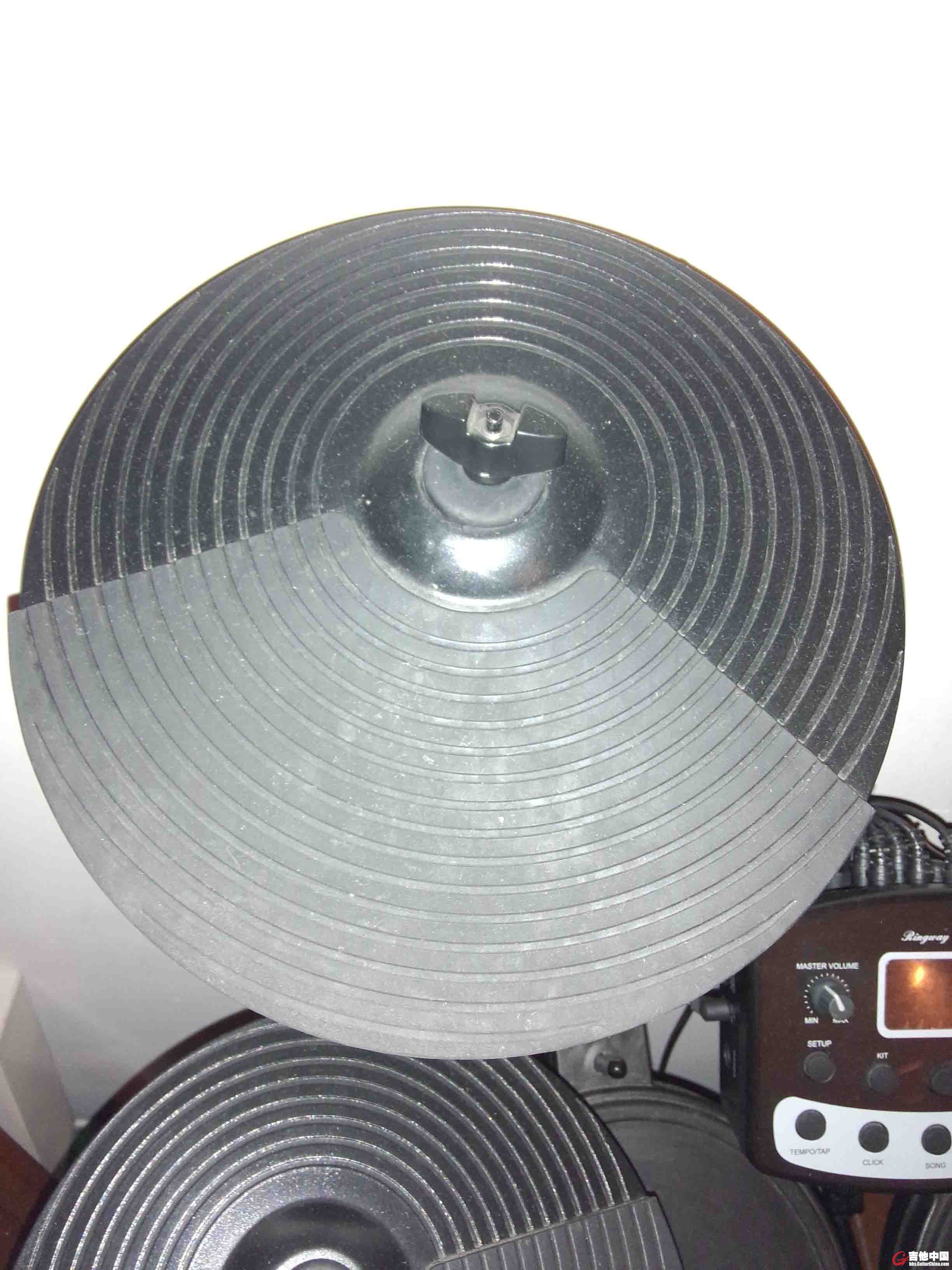 鼓4.jpg
