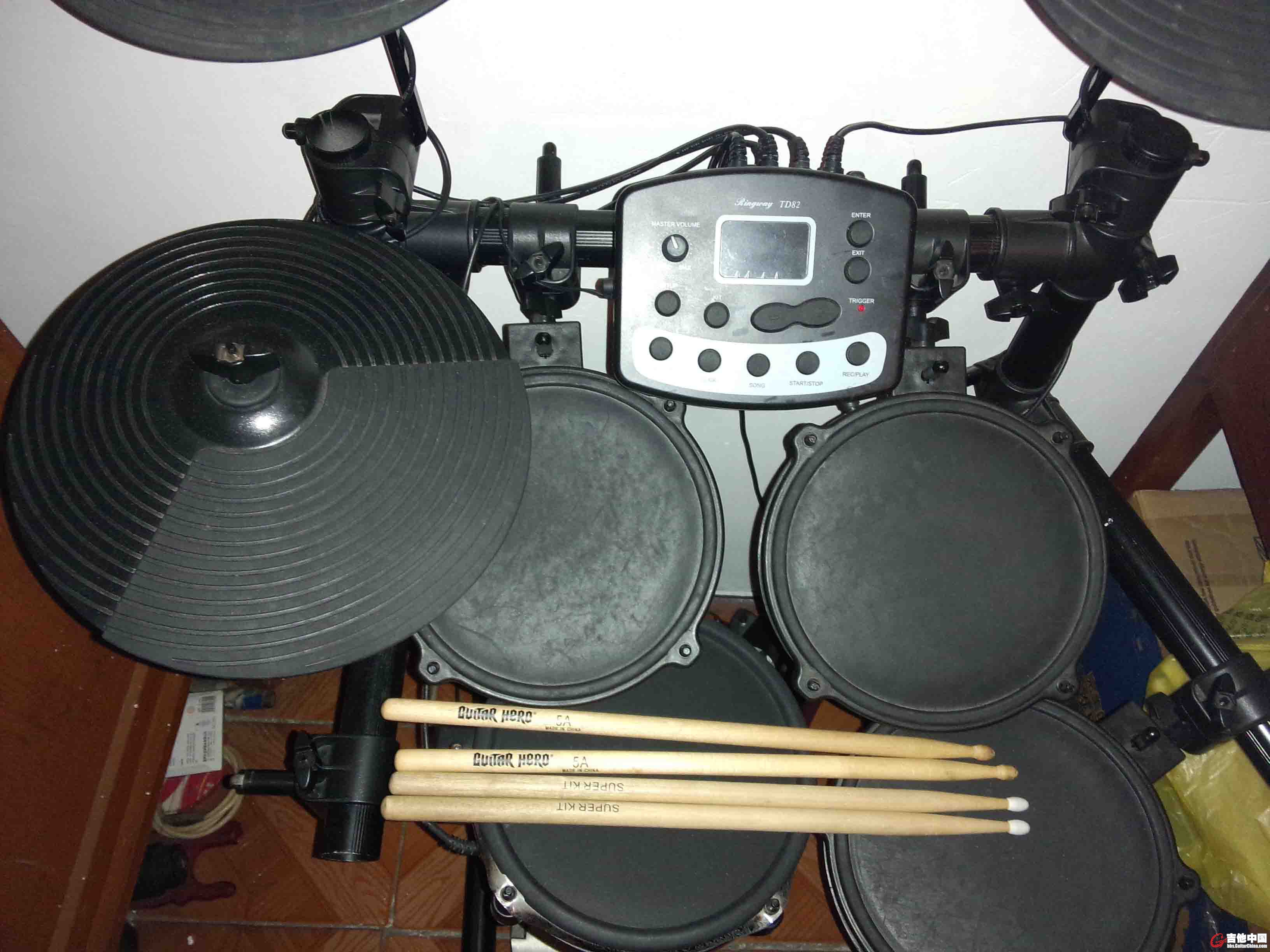 鼓6.jpg