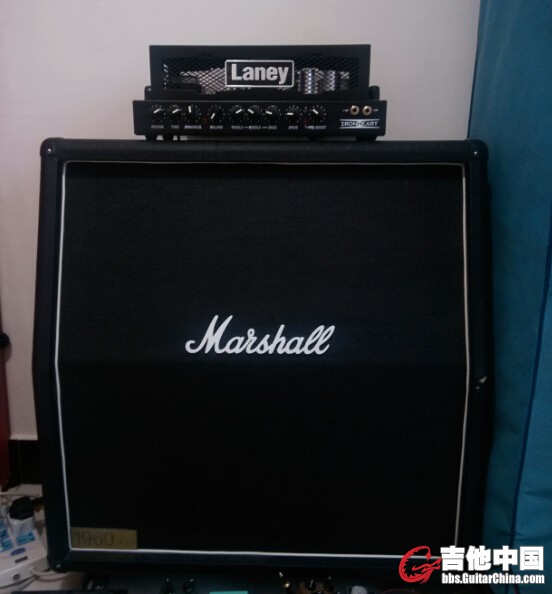 QQ截图20141109104110.jpg