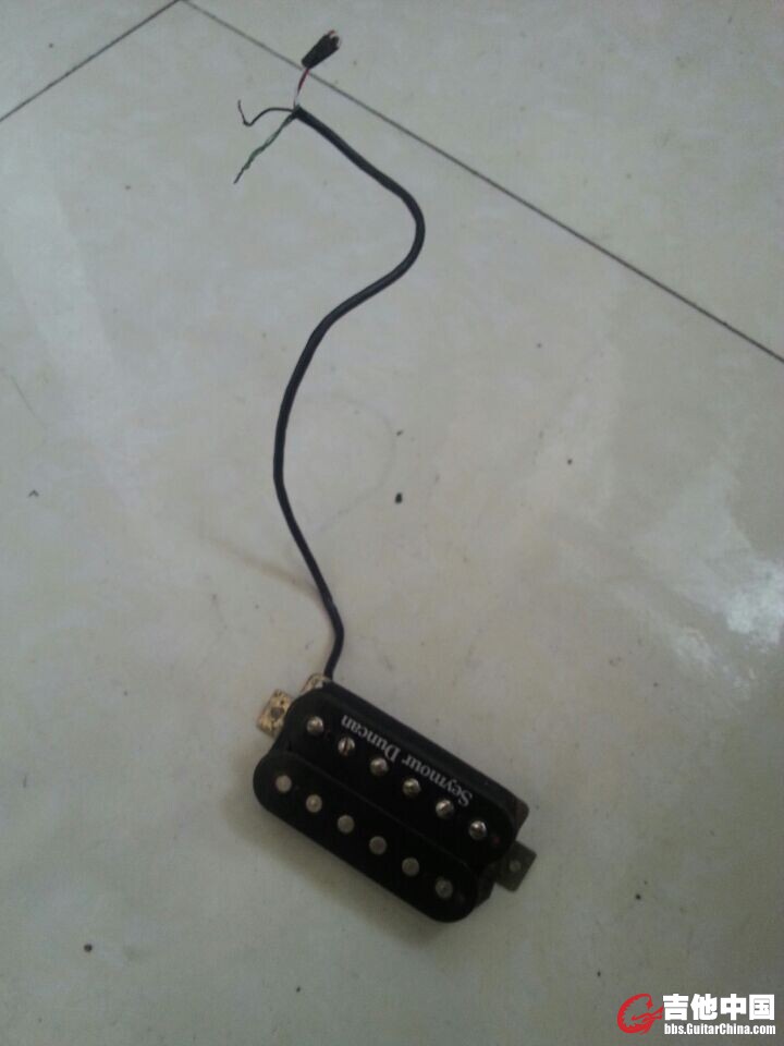 QQ图片20141109145749.jpg