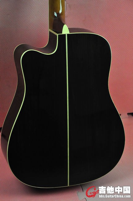 nEO_IMG_DSC_0125.jpg