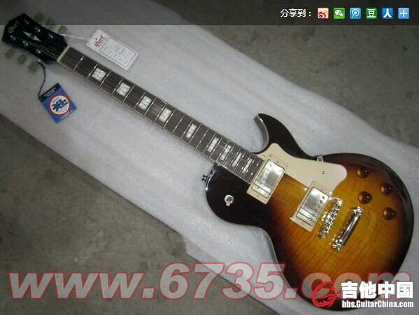 QQ图片20141109223718.jpg