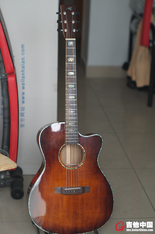 _IGP8681.jpg