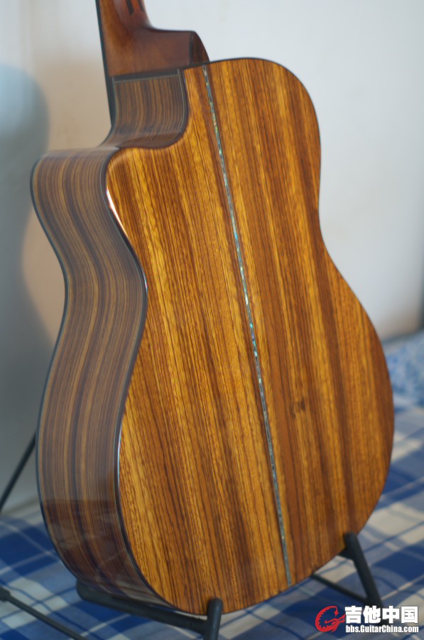 _IGP8672.jpg