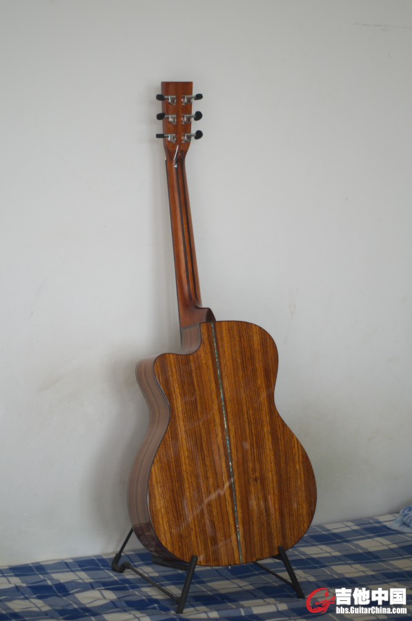 _IGP8673.jpg