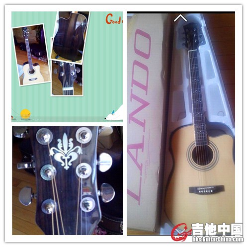 QQ图片20140825101004_副本.jpg