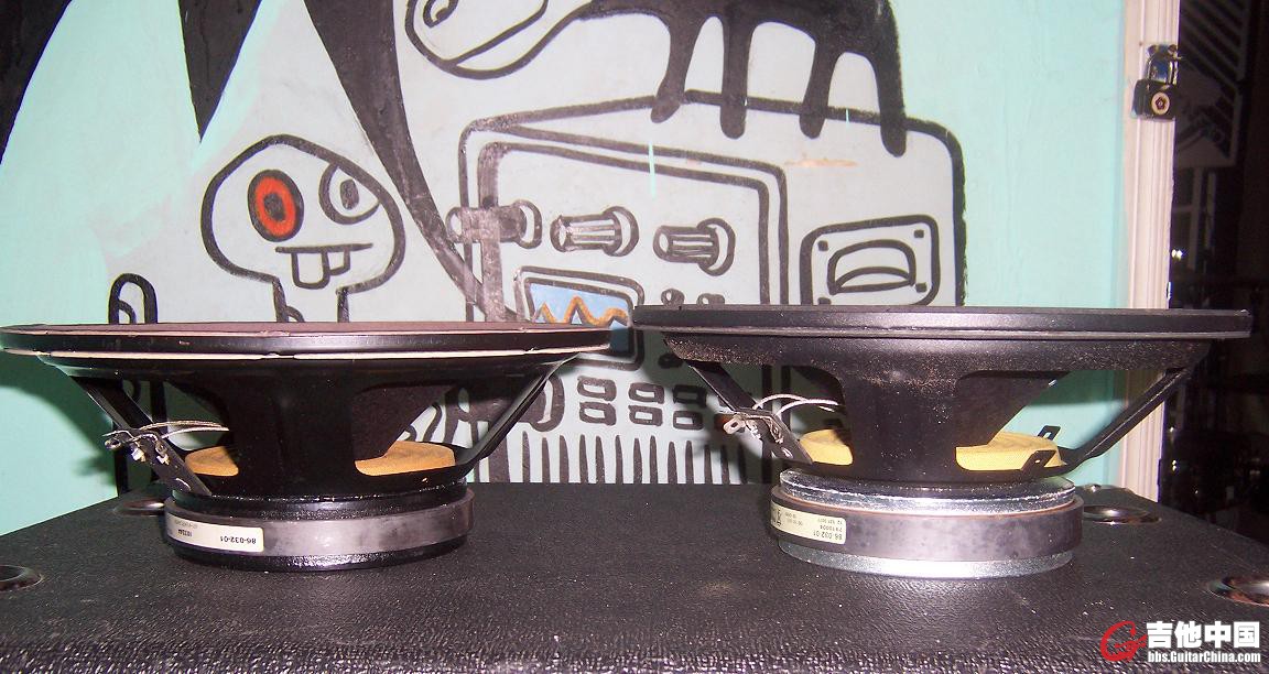 100_5854.JPG