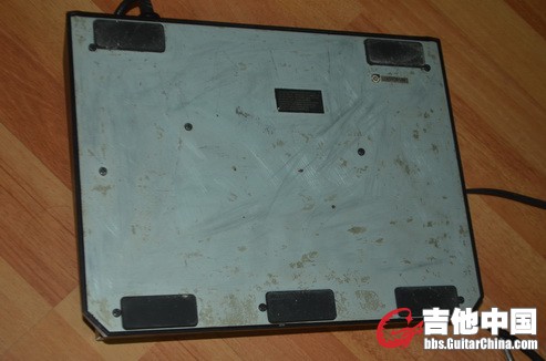 DSC_5559_调整大小.JPG