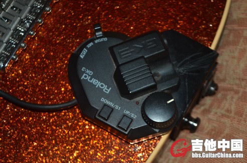 DSC_5560_调整大小.JPG