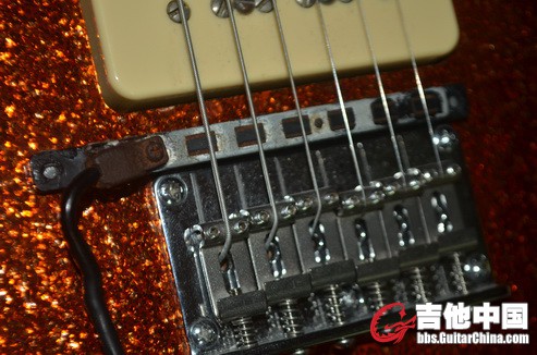 DSC_5561_调整大小.JPG