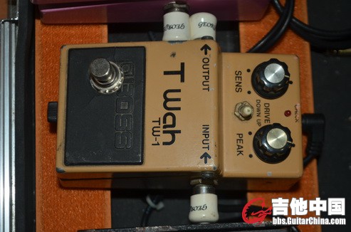 DSC_5565_调整大小.JPG