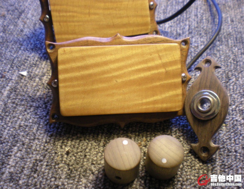 QQ20141110-30.jpg