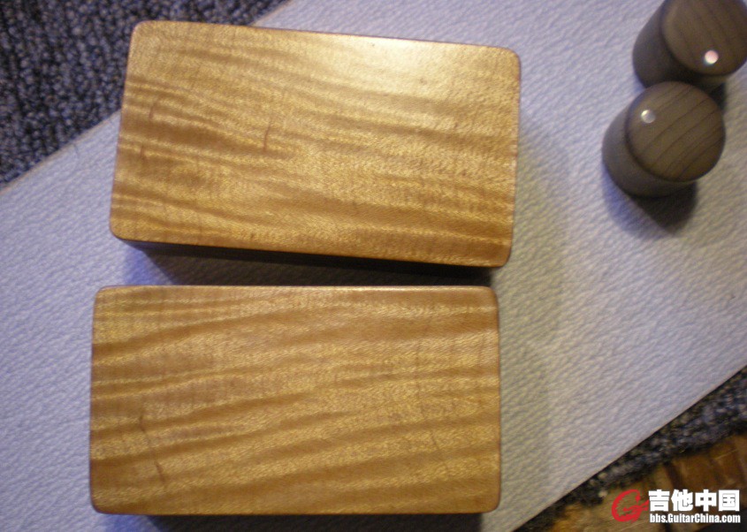 QQ20141110-27.jpg