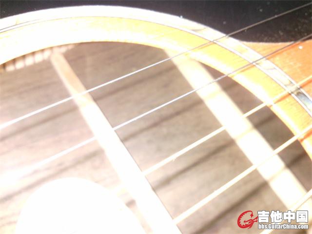 IMG_20141110_180312.jpg
