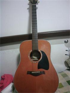 IMG_20141110_180420.jpg