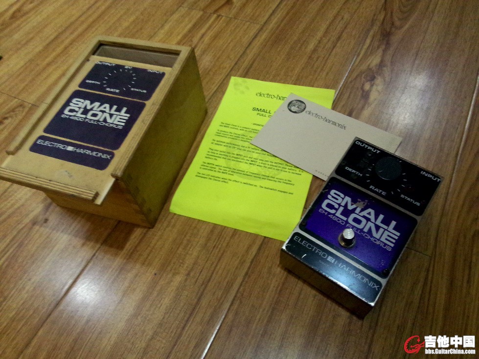 P41110-171013.jpg