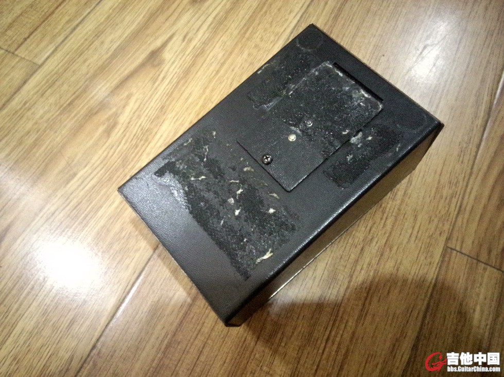 P41110-171041.jpg