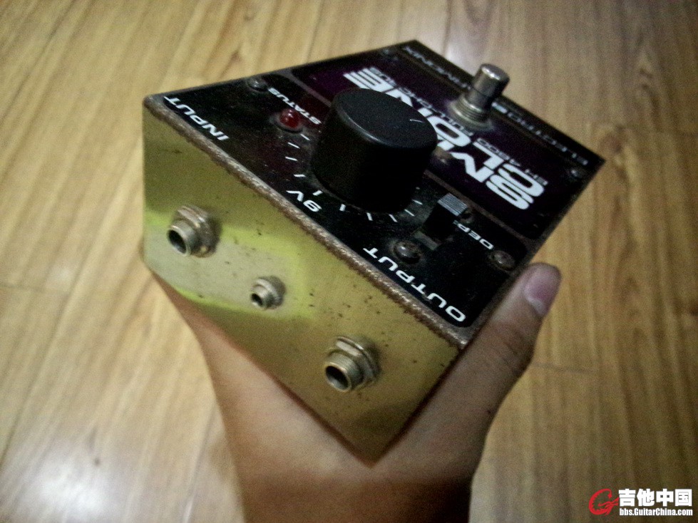 P41110-171053.jpg
