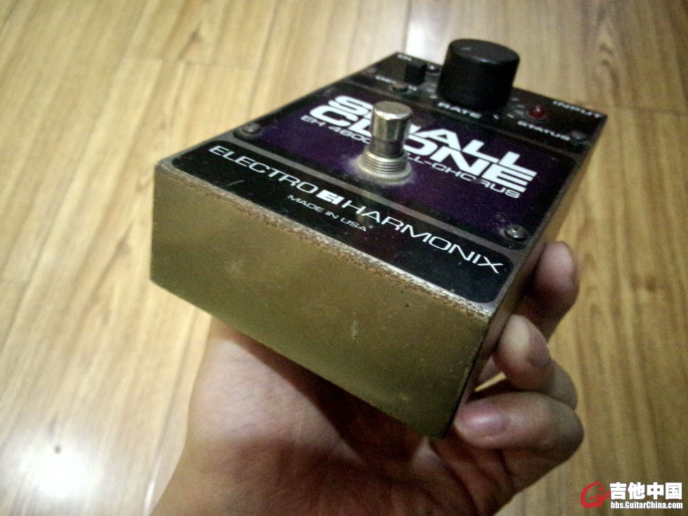 P41110-171101.jpg