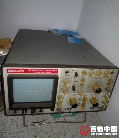 250元，双宗示波器一台，无质量问题
